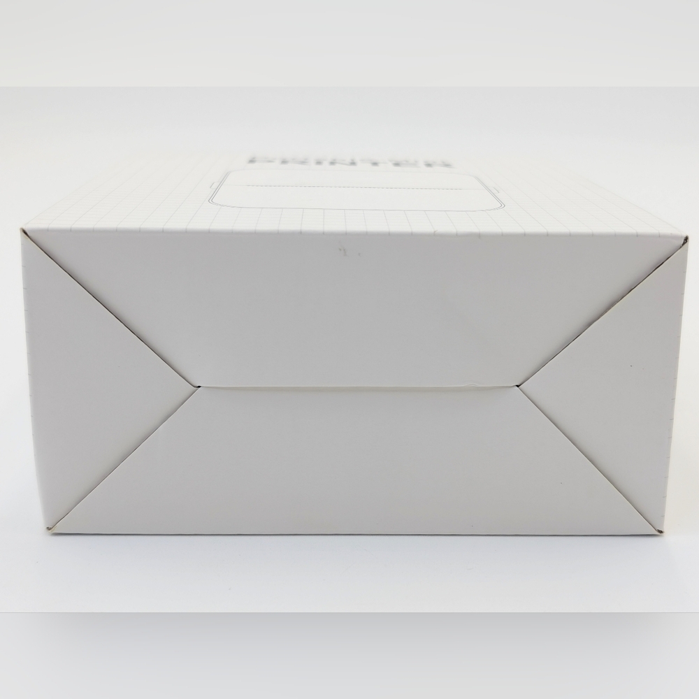Instant Printing Portable Mini Printer - New In Box - Picture 7 of 12